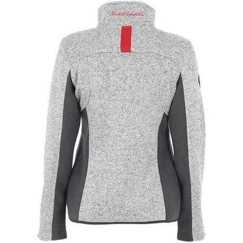 product/a/l/alaska-wz-gris clair chine_1.jpg